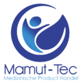 Mamut-Tec